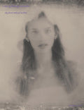 Faerie Tales of Violette — Issue Two: I Am A Wonder