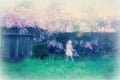 The Garden Promise